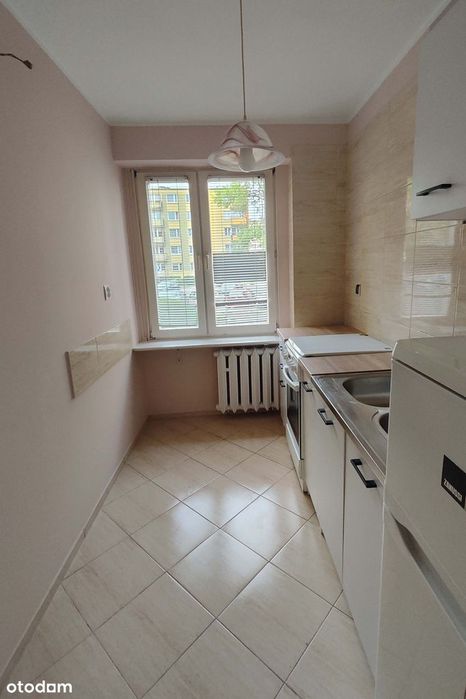 Przytulne 2 pokoje po remoncie | Os. Bajka, Fordon | Parter z balkonem - Widok 6