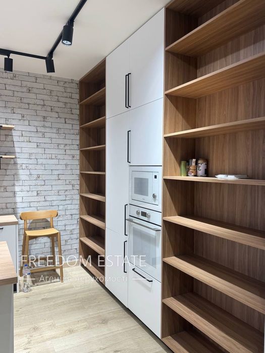 800$‼️‼️ АРЕНДА/ ЖК РЕЗИДЕНЦИЯ/ Квартира в центре/ Ботанический Сад