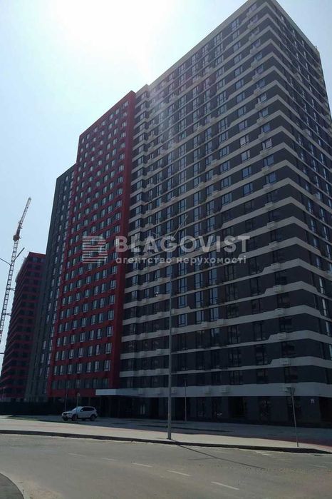 Варшавський-3 Подільський 10.1 3к квартира на Змієнка Всеволода 15/23