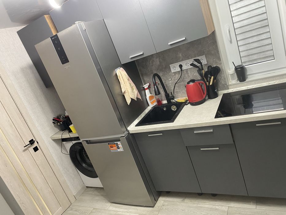 Продам дом(Обуховка)