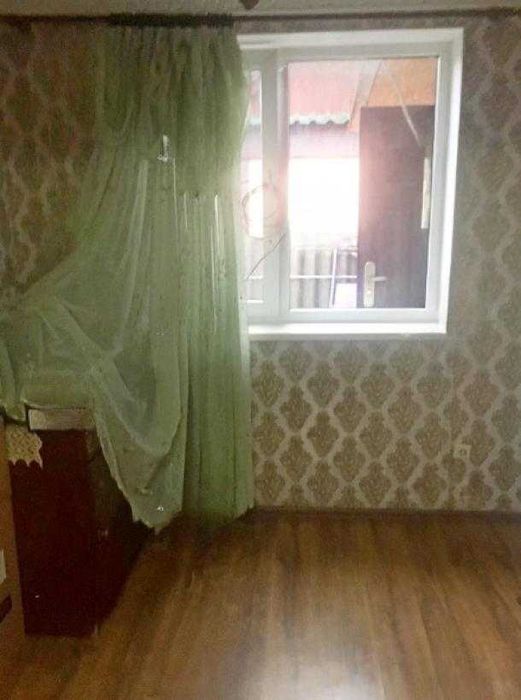 Продам часть дома в районе Одесской