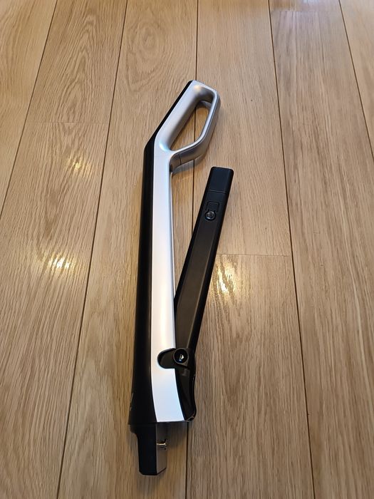 /// Odkurzacz pionowy Bosch 21.6V Flexxo Serie 4 - uchwyt, rączka