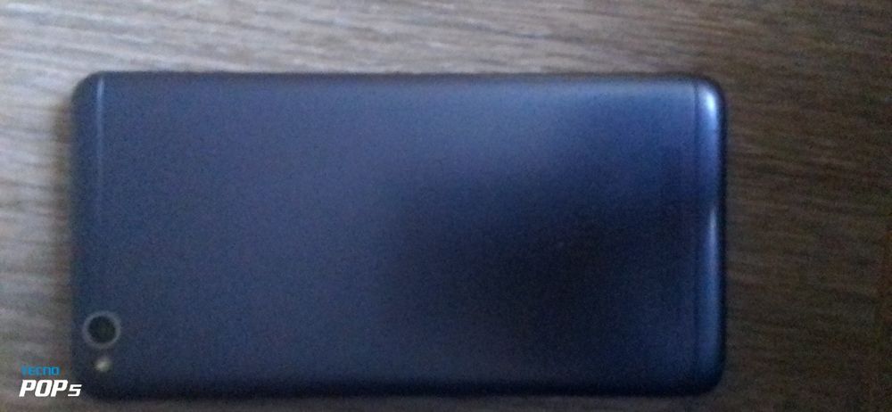 Продам Xiaomi Redmi 4A б/в в оригіналі / Повністю робочий