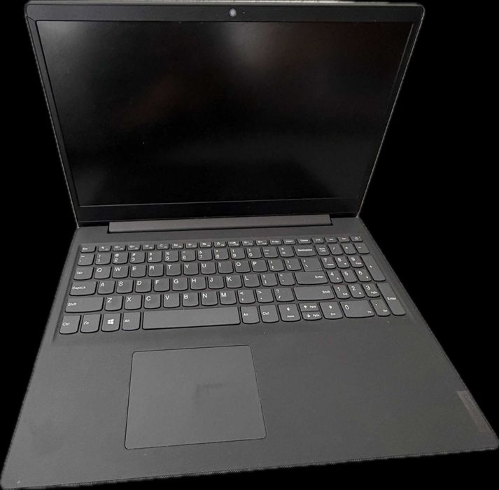 używany laptop Lenovo V15-IIL i5-1036G1 8GB SSD 256GB
