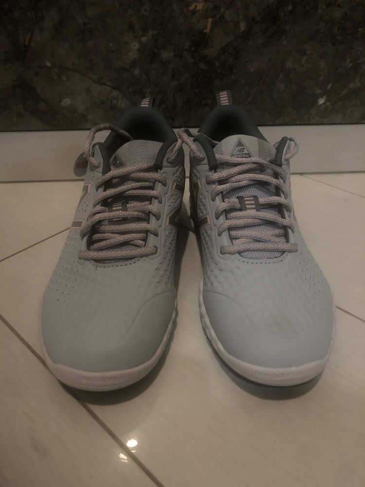 New balance 806v1 best sale
