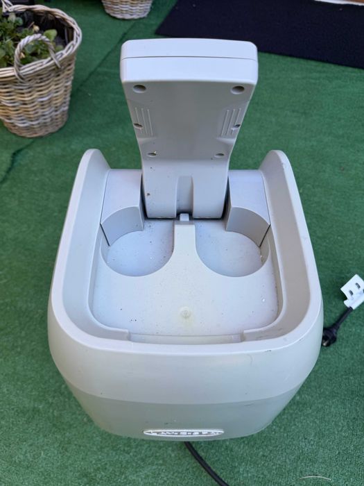 Pompa jacuzzi Bestway LAY-Z-SPA POMPA DO JACUZZY