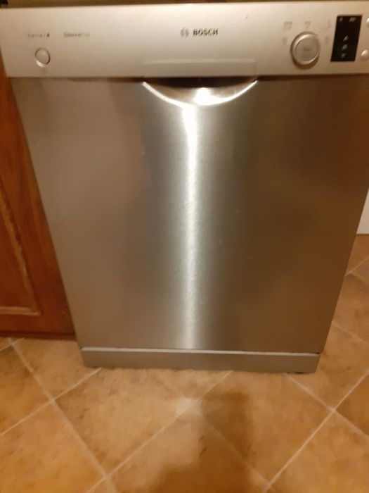 Zmywarka  marki Bosch