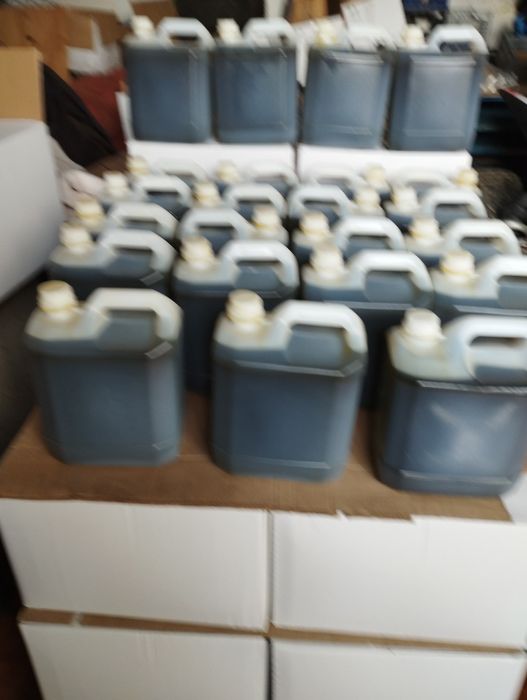 Produto de excelente de qualidade.e azeitona