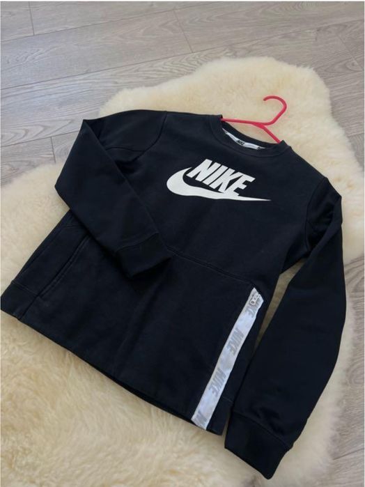 Худі , спортивна кофта Nike