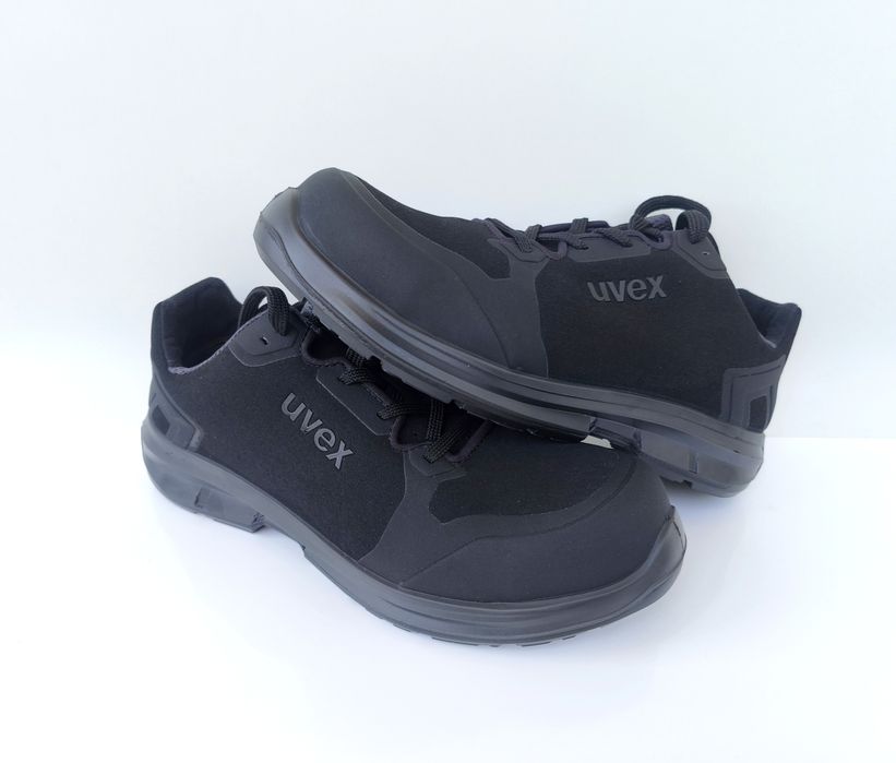 Робочі кросівки Uvex Sport 1 (41)