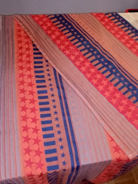 Chusta Pellicano baby 4,8