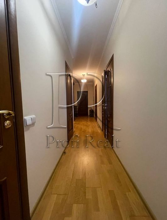 3-комнатная квартира по адресу (площадь 80 м²) - Atlanta.ua - фото 6