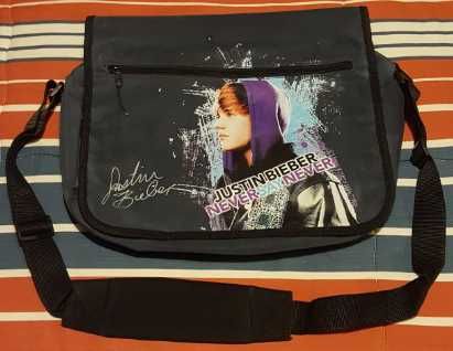 artigos de PC e portátil (NOVOS)