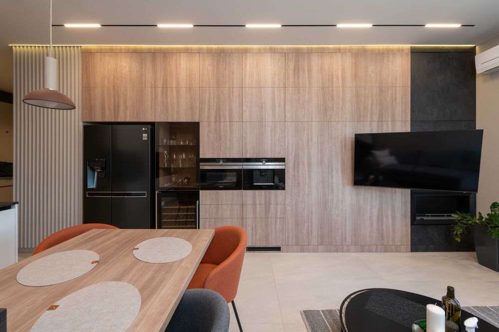 Без %! Простора квартира в елітному ЖК Riverstone вул.Трускавецька 10г