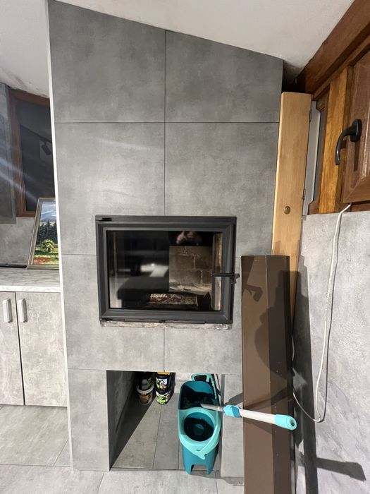 Продаж 4 кімнатноі квартири