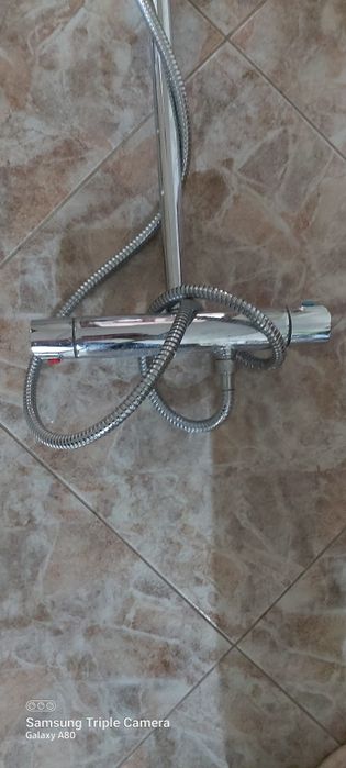 Shower Column454447167533885443