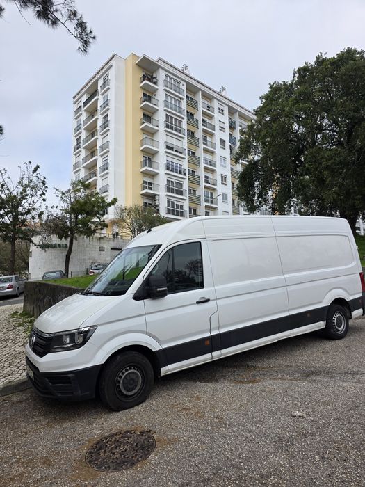 Moving & Relocation474006470809374720