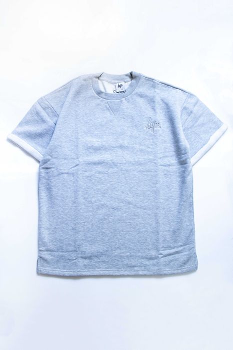 Тепла футболка для дівчини 15 р 166 см жіночий S