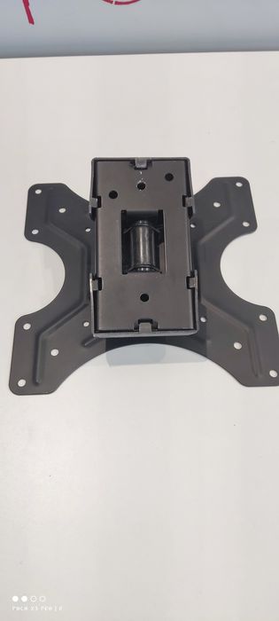 Uchwyt do TV mocny i stabilny