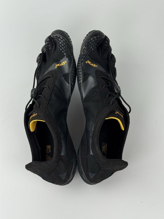 Кросівки Vibram FiveFingers KSO EVO Оригінал