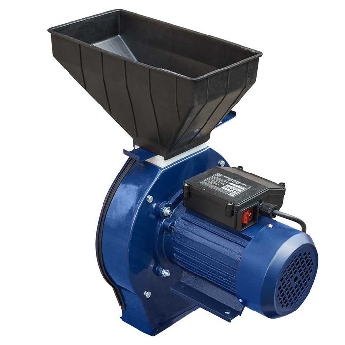 Продам кормоподготовительную технику