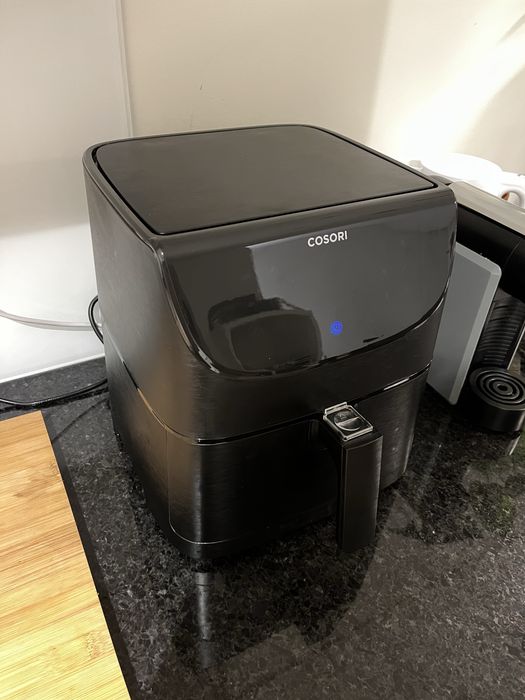 Air Fryer 5,5 l COSORI