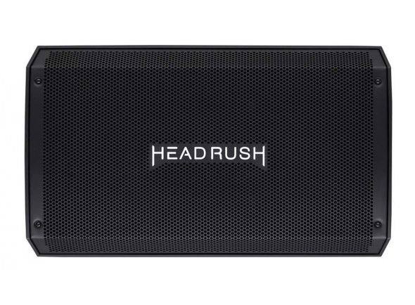 Headrush FRFR 112 Mk1 mais poste