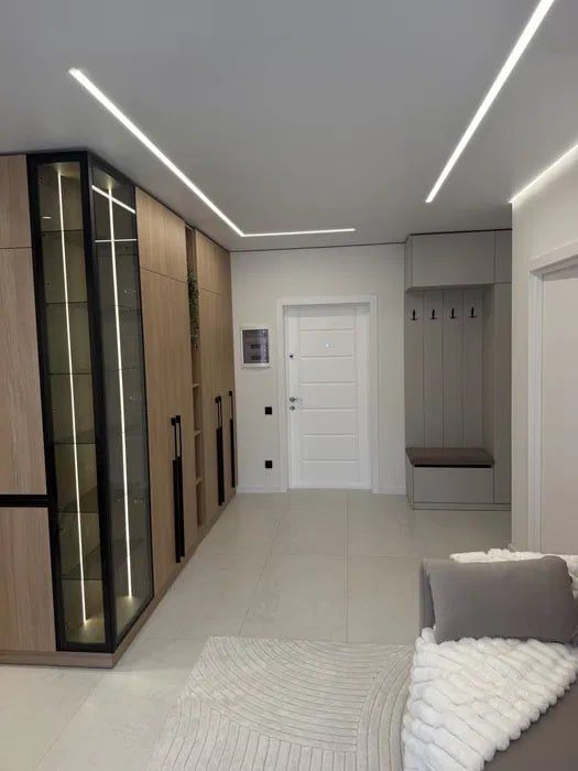 Продам 1к квартиру в Соломянському районі