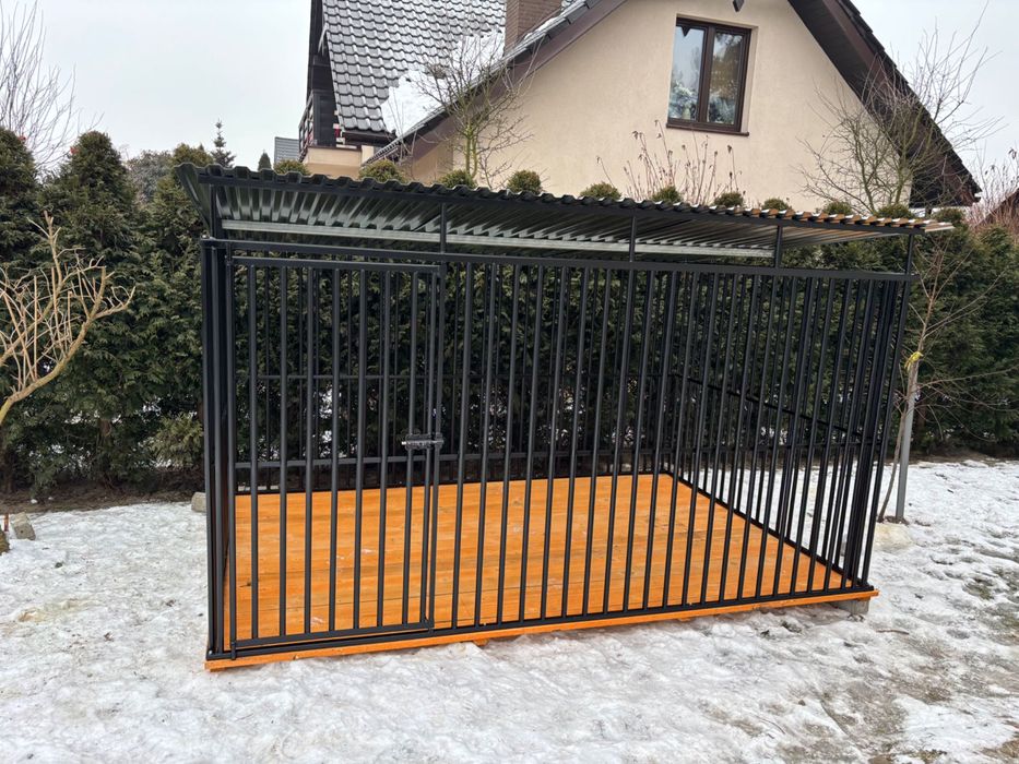 KOJEC DLA Psa mocny dostawa cała Polska !