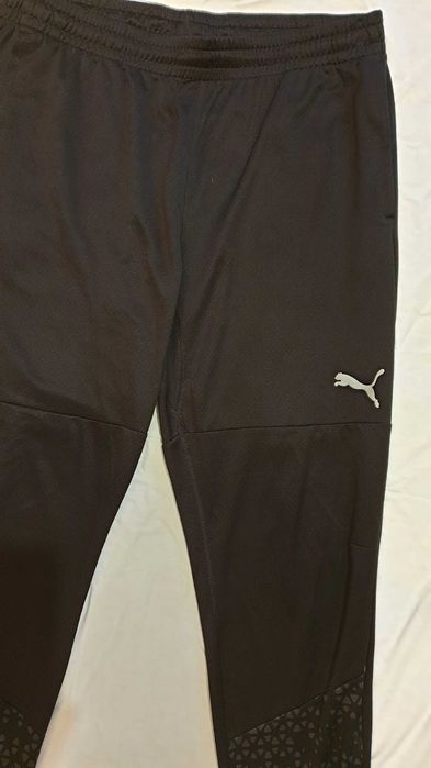 Спортивные штаны PUMA
