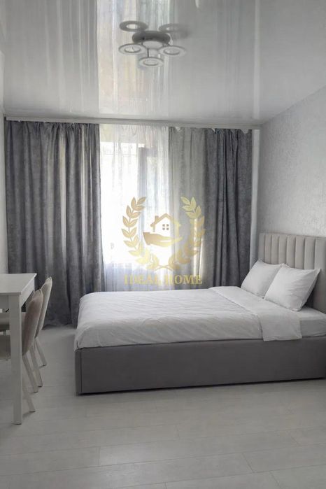 Продаж 1к. квартири з ремонтом Сирець