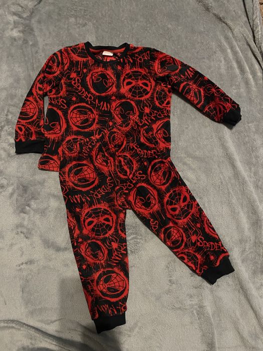 Піжами для дітей