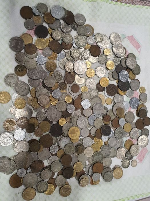 Vendo á melhor oferta