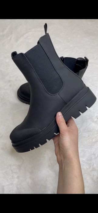 Жіночі Челсі About you