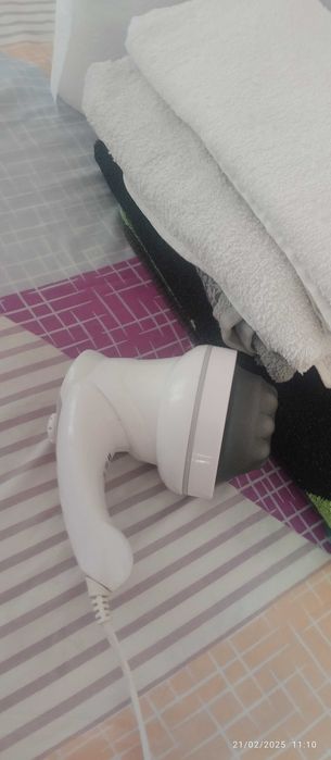 Massagem terapêutica em Vale Judeu