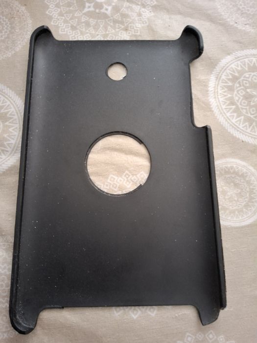 Продам планшет ASUS fonepad 7 k00E