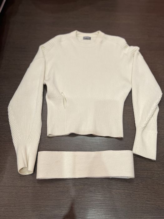 Продам свитер Diesel