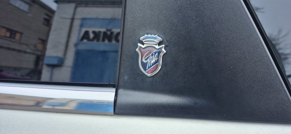 Продаю Форд фокус 2010 2.0 АКПП в комплектации Ghia