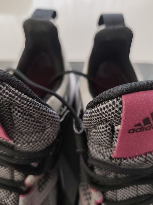 Adidas Terrex rozm38 1/3 z Gore-Tex