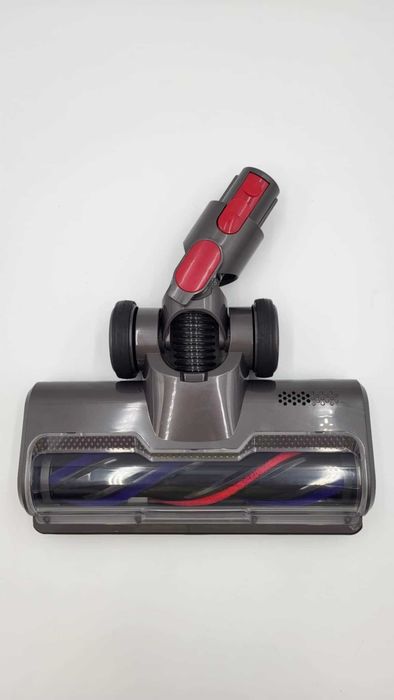 D009 Szczotka Kompatybilna Odkurzacz Dyson V7/8/10/11/15 LED