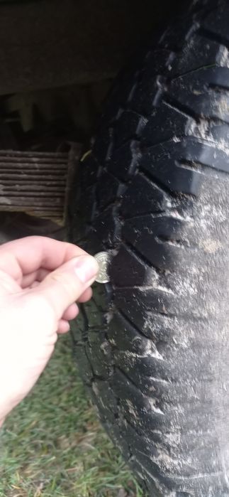 Продам УАЗ буханка