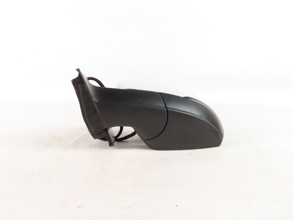 Retrovisor / Espelho Vw Polo Ref: 6C1857507C