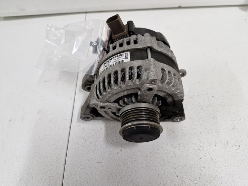 fiat 500x 500 x lift tipo 2 ii 1.0 1.3 t b alternator 52067420