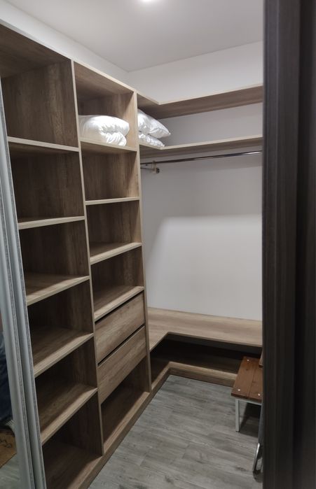 Однокімнатна квартира з кладовкою. Без комісії