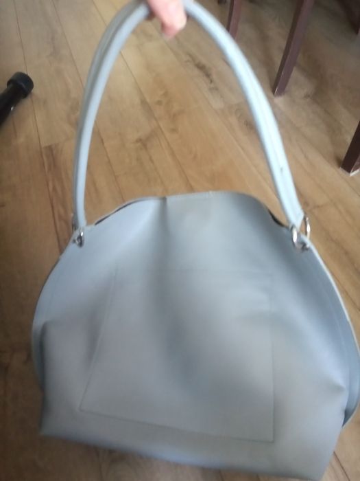 Torebka damska Reserved