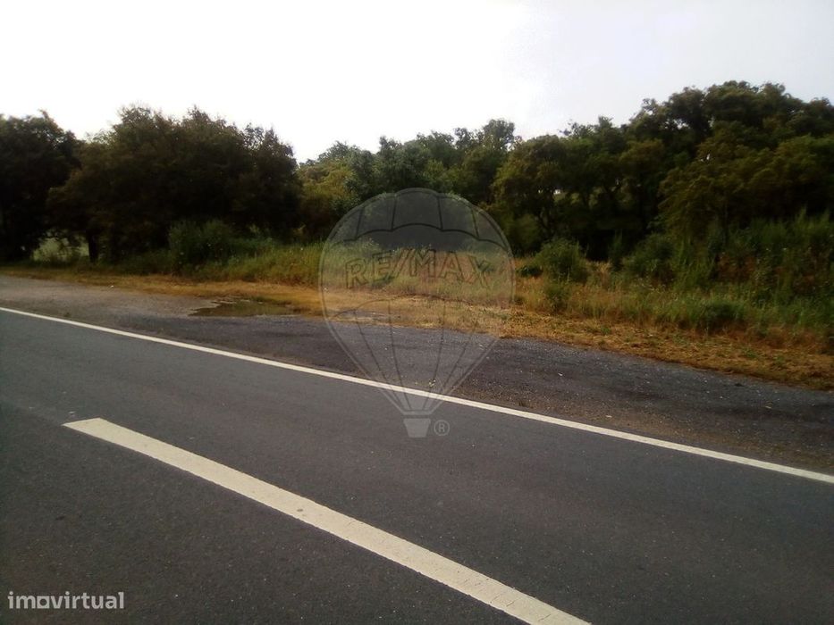 Terreno  para venda