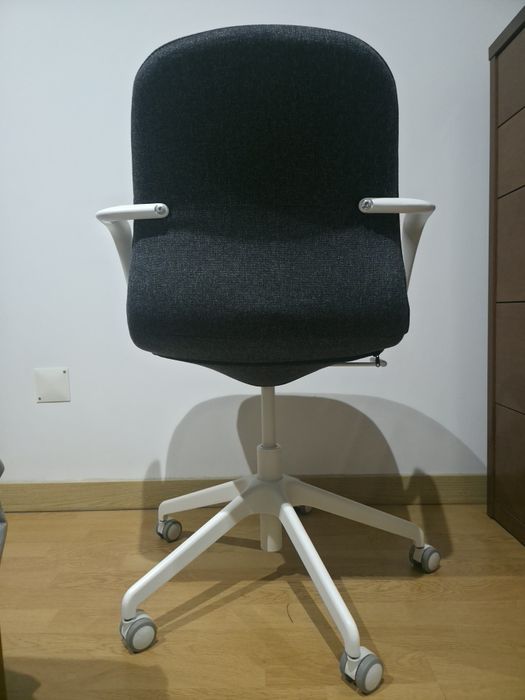 Cadeira de escritório