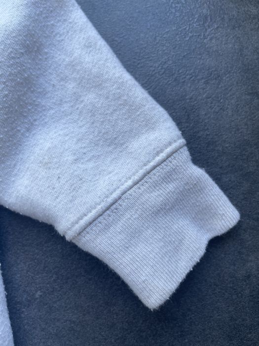 Bluza z kapturkiem gap
