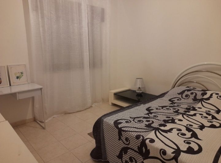 Quarto na Quinta do Conde