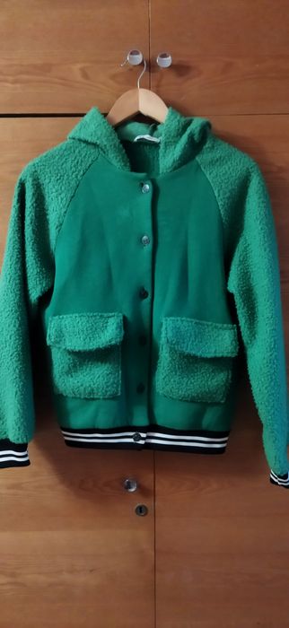 Бомпер для дівчинки